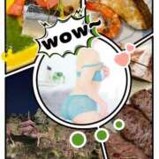 ヒメ日記 2025/10/29 13:31 投稿 はる 奥鉄オクテツ神奈川店（デリヘル市場グループ）