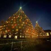 ヒメ日記 2025/12/19 16:46 投稿 はる 奥鉄オクテツ神奈川店（デリヘル市場グループ）