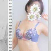 ヒメ日記 2025/12/29 14:27 投稿 はる 奥鉄オクテツ神奈川店（デリヘル市場グループ）