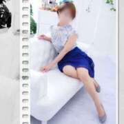 ヒメ日記 2026/02/10 17:06 投稿 はる 奥鉄オクテツ神奈川店（デリヘル市場グループ）