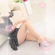 ヒメ日記 2026/02/16 11:17 投稿 はる 奥鉄オクテツ神奈川店（デリヘル市場グループ）