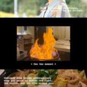 ヒメ日記 2026/02/17 14:38 投稿 はる 奥鉄オクテツ神奈川店（デリヘル市場グループ）