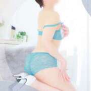 はる ぶっちゃける 奥鉄オクテツ神奈川店（デリヘル市場グループ）