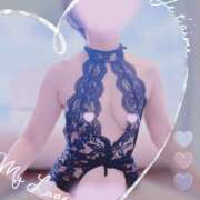 はる はしたない女です 奥鉄オクテツ神奈川店（デリヘル市場グループ）