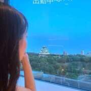 ヒメ日記 2024/07/13 18:30 投稿 永峰 リサ CASA BIANCA（カーサ・ビアンカ）