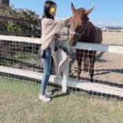 ヒメ日記 2024/10/12 15:57 投稿 永峰 リサ CASA BIANCA（カーサ・ビアンカ）