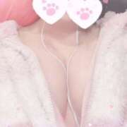 ヒメ日記 2025/05/02 23:49 投稿 ましろ ぐっどがーる浜松店