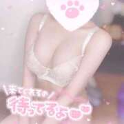 ヒメ日記 2025/06/03 11:19 投稿 ましろ ぐっどがーる浜松店