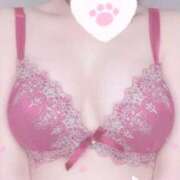 ヒメ日記 2025/06/04 11:09 投稿 ましろ ぐっどがーる浜松店