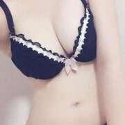 ヒメ日記 2025/06/07 23:29 投稿 ましろ ぐっどがーる浜松店