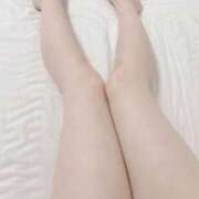 ヒメ日記 2025/07/23 11:09 投稿 ましろ ぐっどがーる浜松店