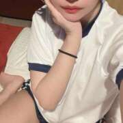 ヒメ日記 2025/08/23 11:19 投稿 ましろ ぐっどがーる浜松店