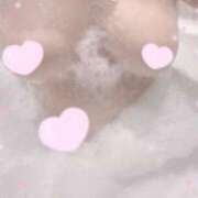 ヒメ日記 2025/09/07 11:09 投稿 ましろ ぐっどがーる浜松店