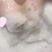 ヒメ日記 2025/09/22 08:12 投稿 ましろ ぐっどがーる浜松店