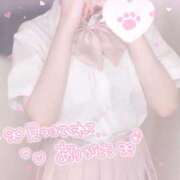 ヒメ日記 2025/10/04 11:09 投稿 ましろ ぐっどがーる浜松店