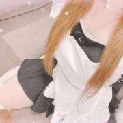 ヒメ日記 2025/10/04 17:39 投稿 ましろ ぐっどがーる浜松店