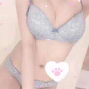 ヒメ日記 2025/10/08 19:39 投稿 ましろ ぐっどがーる浜松店