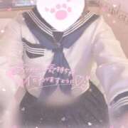 ヒメ日記 2025/12/01 00:09 投稿 ましろ ぐっどがーる浜松店