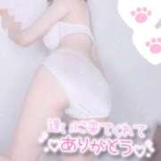 ヒメ日記 2025/12/04 17:19 投稿 ましろ ぐっどがーる浜松店