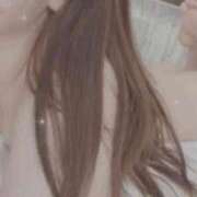 ましろ ♡あらためてっ♡ ぐっどがーる浜松店