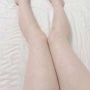 ヒメ日記 2025/12/20 16:38 投稿 ましろ ぐっどがーる浜松店