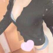 ヒメ日記 2026/01/23 12:49 投稿 ましろ ぐっどがーる浜松店