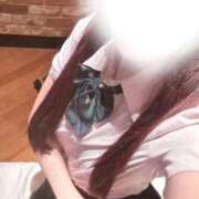 ヒメ日記 2026/02/18 19:23 投稿 ましろ ぐっどがーる浜松店