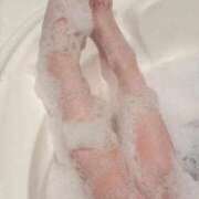 ましろ ♡ちゃぷちゃぷ🛀♡ ぐっどがーる浜松店