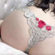 ヒメ日記 2026/04/08 10:18 投稿 ましろ ぐっどがーる浜松店