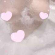 ましろ ♡独り占めしちゃう？･･･♡ ぐっどがーる浜松店