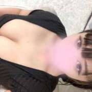 ヒメ日記 2025/01/13 22:20 投稿 りぜ ぐっどがーる浜松店