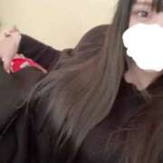 ヒメ日記 2025/02/27 13:29 投稿 りぜ ぐっどがーる浜松店