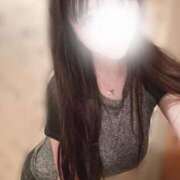 りぜ 出勤しました〜❣️ ぐっどがーる浜松店