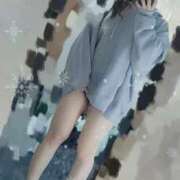 ヒメ日記 2025/01/07 08:21 投稿 ひまり 浜松人妻援護会