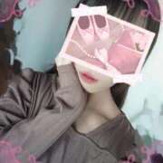 ヒメ日記 2025/01/21 07:26 投稿 ひまり 浜松人妻援護会