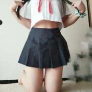 ヒメ日記 2025/02/13 07:56 投稿 ひまり 浜松人妻援護会