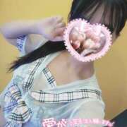 ヒメ日記 2025/03/25 08:50 投稿 ひまり 浜松人妻援護会