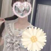 ヒメ日記 2025/03/31 08:59 投稿 ひまり 浜松人妻援護会