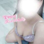 ヒメ日記 2025/04/21 10:51 投稿 ひまり 浜松人妻援護会