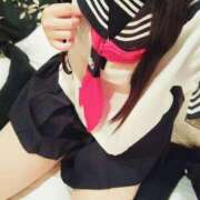 ヒメ日記 2025/05/08 10:14 投稿 ひまり 浜松人妻援護会