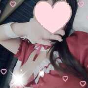 ヒメ日記 2025/05/23 09:22 投稿 ひまり 浜松人妻援護会