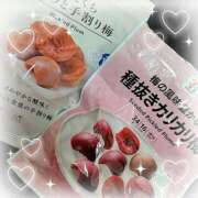 ヒメ日記 2025/06/24 09:26 投稿 ひまり 浜松人妻援護会