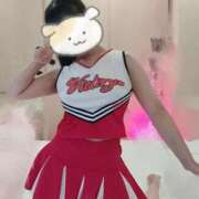 ヒメ日記 2025/07/31 11:31 投稿 ひまり 浜松人妻援護会