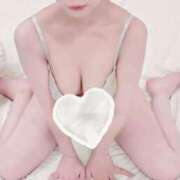 ヒメ日記 2025/10/10 09:25 投稿 ひまり 浜松人妻援護会