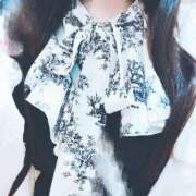 ヒメ日記 2025/10/17 10:08 投稿 ひまり 浜松人妻援護会