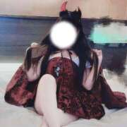 ヒメ日記 2025/10/21 09:57 投稿 ひまり 浜松人妻援護会