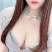 ヒメ日記 2025/02/20 18:13 投稿 はるか※絡みつく濃厚フェラ 即イキ淫乱倶楽部 柏店