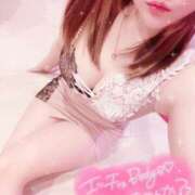 ヒメ日記 2025/02/22 00:51 投稿 はるか※絡みつく濃厚フェラ 即イキ淫乱倶楽部 柏店