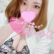 ヒメ日記 2025/02/22 23:25 投稿 はるか※絡みつく濃厚フェラ 即イキ淫乱倶楽部 柏店