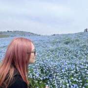 ヒメ日記 2025/05/01 18:29 投稿 はるか※絡みつく濃厚フェラ 即イキ淫乱倶楽部 柏店